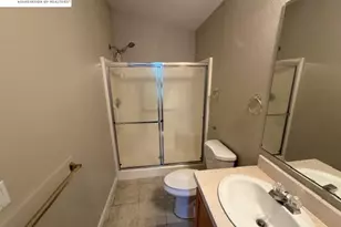 1200 Winton Ave, Hayward, CA 94545 - Photo 17