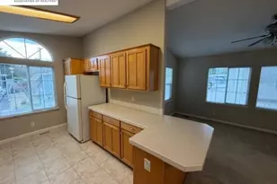 1200 Winton Ave, Hayward, CA 94545 - Photo 7