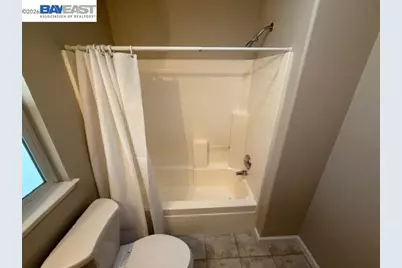 1200 Winton Ave #90, Hayward, CA 94545 - Photo 21