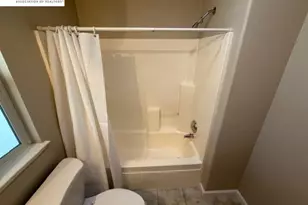 1200 Winton Ave, Hayward, CA 94545 - Photo 21