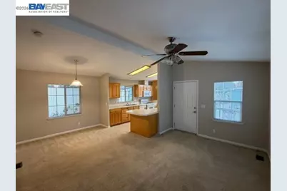 1200 Winton Ave #90, Hayward, CA 94545 - Photo 11