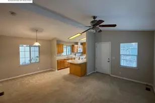 1200 Winton Ave, Hayward, CA 94545 - Photo 11