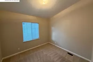 1200 Winton Ave, Hayward, CA 94545 - Photo 19