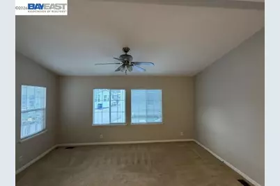 1200 Winton Ave #90, Hayward, CA 94545 - Photo 9
