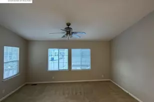 1200 Winton Ave, Hayward, CA 94545 - Photo 9