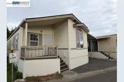 1200 Winton Ave #90, Hayward, CA 94545 - Photo 25