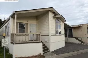 1200 Winton Ave, Hayward, CA 94545 - Photo 25