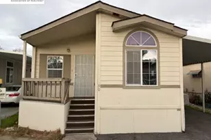 1200 Winton Ave, Hayward, CA 94545 - Photo 1