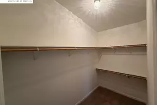 1200 Winton Ave, Hayward, CA 94545 - Photo 15