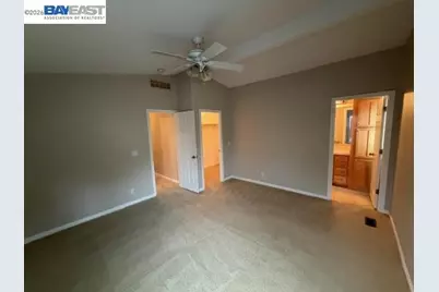 1200 Winton Ave #90, Hayward, CA 94545 - Photo 13