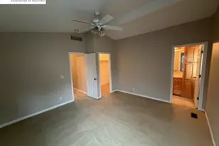 1200 Winton Ave, Hayward, CA 94545 - Photo 13