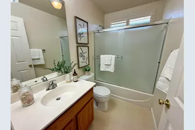 529 Chestnut St, Brentwood, CA 94513 - Photo 39