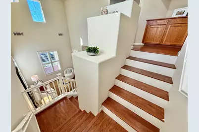 529 Chestnut St, Brentwood, CA 94513 - Photo 31