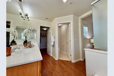 529 Chestnut St, Brentwood, CA 94513 - Photo 51