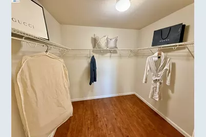 529 Chestnut St, Brentwood, CA 94513 - Photo 53