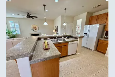 529 Chestnut St, Brentwood, CA 94513 - Photo 19