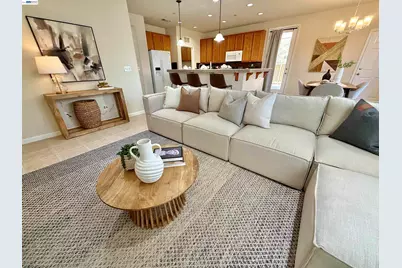 529 Chestnut St, Brentwood, CA 94513 - Photo 27