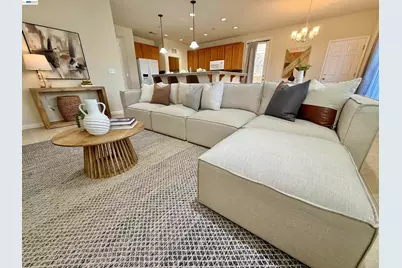 529 Chestnut St, Brentwood, CA 94513 - Photo 25