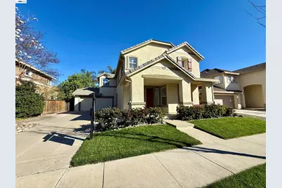 529 Chestnut St, Brentwood, CA 94513 - Photo 1