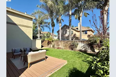 529 Chestnut St, Brentwood, CA 94513 - Photo 57