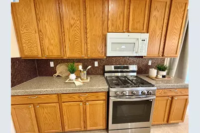 529 Chestnut St, Brentwood, CA 94513 - Photo 17