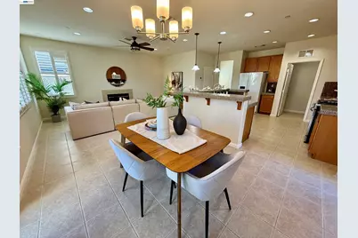 529 Chestnut St, Brentwood, CA 94513 - Photo 23