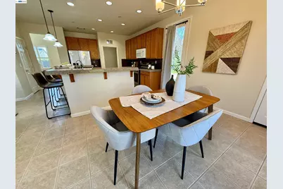 529 Chestnut St, Brentwood, CA 94513 - Photo 21