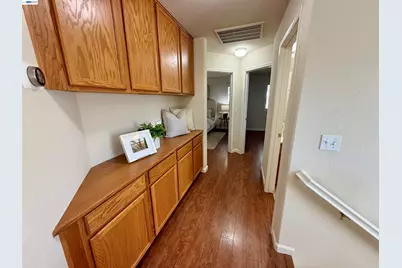 529 Chestnut St, Brentwood, CA 94513 - Photo 37