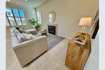 529 Chestnut St, Brentwood, CA 94513 - Photo 29