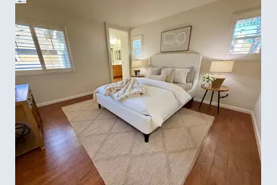 529 Chestnut St, Brentwood, CA 94513 - Photo 45