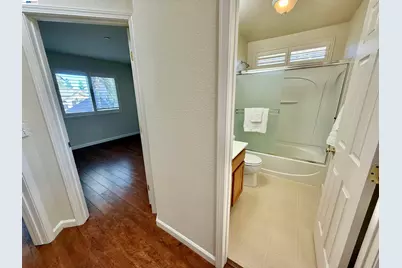 529 Chestnut St, Brentwood, CA 94513 - Photo 41