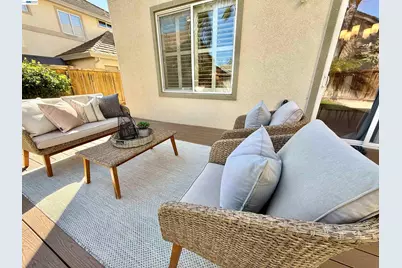 529 Chestnut St, Brentwood, CA 94513 - Photo 55