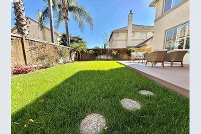 529 Chestnut St, Brentwood, CA 94513 - Photo 59