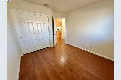 529 Chestnut St, Brentwood, CA 94513 - Photo 43