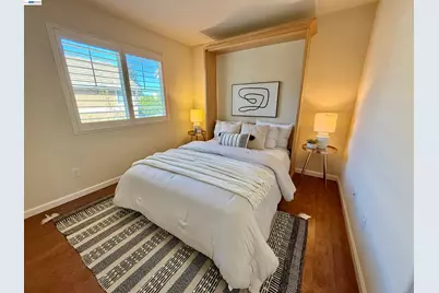 529 Chestnut St, Brentwood, CA 94513 - Photo 35