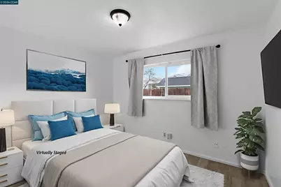 626 28th St, Richmond, CA 94804 - Photo 19