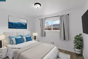 626 28th St, Richmond, CA 94804 - Photo 19