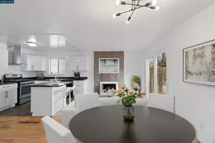 626 28th St, Richmond, CA 94804 - Photo 9