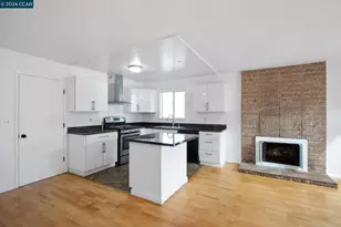 626 28th St, Richmond, CA 94804 - Photo 13