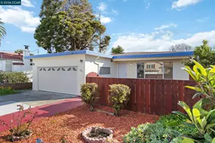 626 28th St, Richmond, CA 94804 - Photo 3