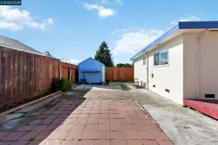 626 28th St, Richmond, CA 94804 - Photo 29
