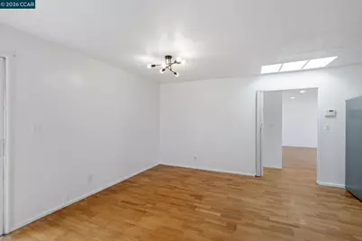 626 28th St, Richmond, CA 94804 - Photo 11