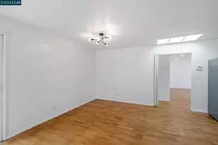 626 28th St, Richmond, CA 94804 - Photo 11