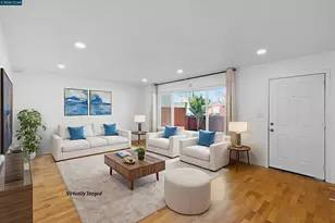 626 28th St, Richmond, CA 94804 - Photo 5