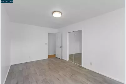 626 28th St, Richmond, CA 94804 - Photo 17