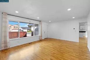 626 28th St, Richmond, CA 94804 - Photo 7