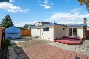 626 28th St, Richmond, CA 94804 - Photo 27