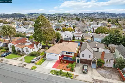 626 28th St, Richmond, CA 94804 - Photo 33