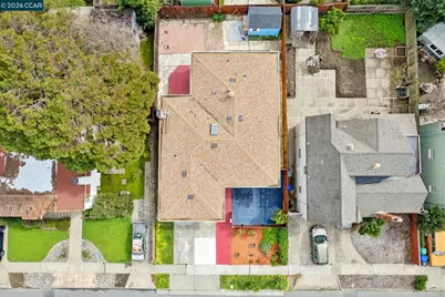 626 28th St, Richmond, CA 94804 - Photo 35