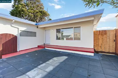 626 28th St, Richmond, CA 94804 - Photo 31